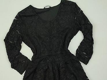work: House, Sukienka damska, rozmiar S — 1