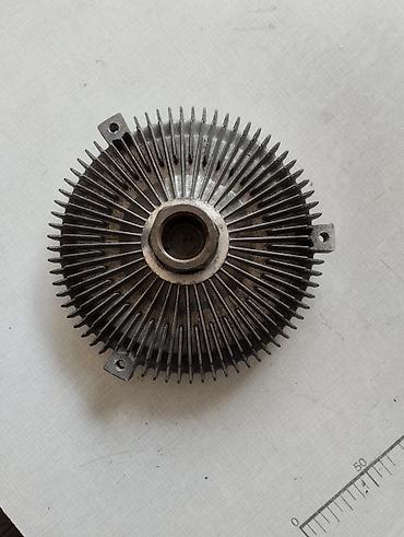 bmw e39 kapot: Bmw E39 gidramufta — 2