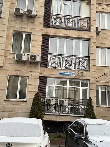 Паркинги: Продаю или меняю на авто Подземный паркинг в наличии 2 паркинга сейчас — 12