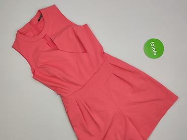 romper xs: Orsay, Kombinezon damski, rozmiar XS — 2