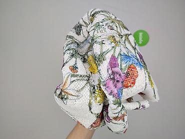 obcisle mini: Sweet Miss, Sukienka damska, rozmiar L — 4
