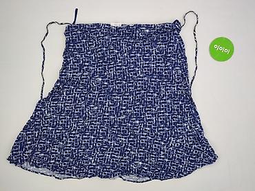 kapcie c: Marks & Spencer, Spódnica damska, rozmiar 2XL — 3