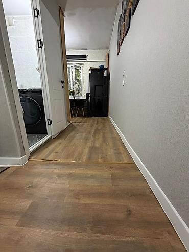 Продажа квартир: 1 комната, 35 м², 105 серия — 3
