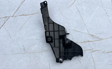 Крылья и комплектующие: Крепление крыла Заднее правое Lexus, 2021 г., Новый, Оригинал — 3