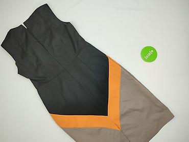 dimension 4: Vissavi, Sukienka damska, rozmiar 2XL — 3
