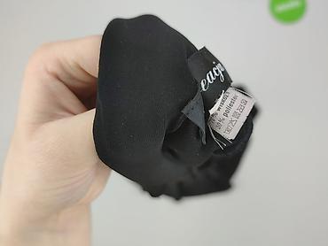 vinted ed: Creatrice, Sukienka damska, rozmiar 4XL — 5