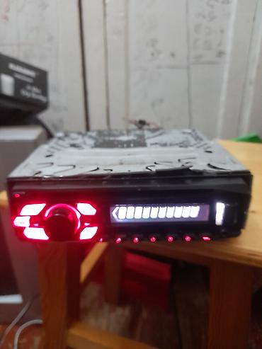 led star x: Pianeer maqintafon 24 50 diski aukusu fileskarti destekliyir — 1