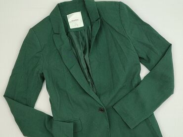 PULL&BEAR, Marynarka damska, rozmiar S