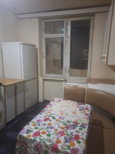 Mənzil kirayələyirəm: 2 otaqlı, 60 kv. m — 5