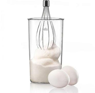 moto usda: Blender "BRAUN MQ3045"Blender BRAUN MQ3045 BLENDER BRAUN MQ3045 Braun — 4