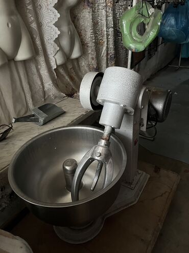 Aspiratorlar: Çox az işlənib 15kq lıqdı