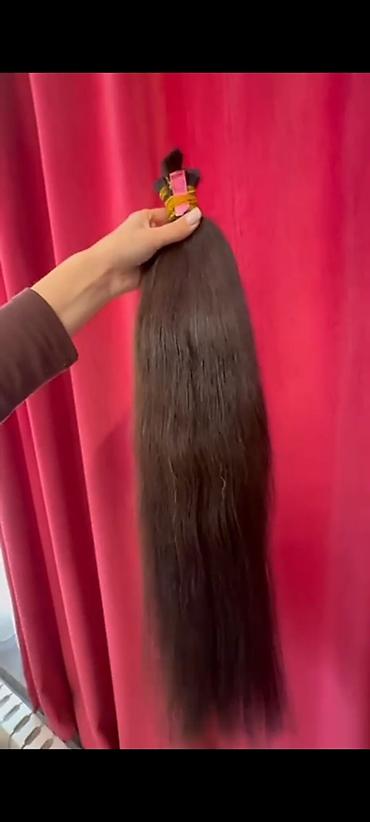 Парикмахеры: АКЦИЯ,Парики,Хвосты,Шиньоны,Макушки,Волосы натуральные разной — 8