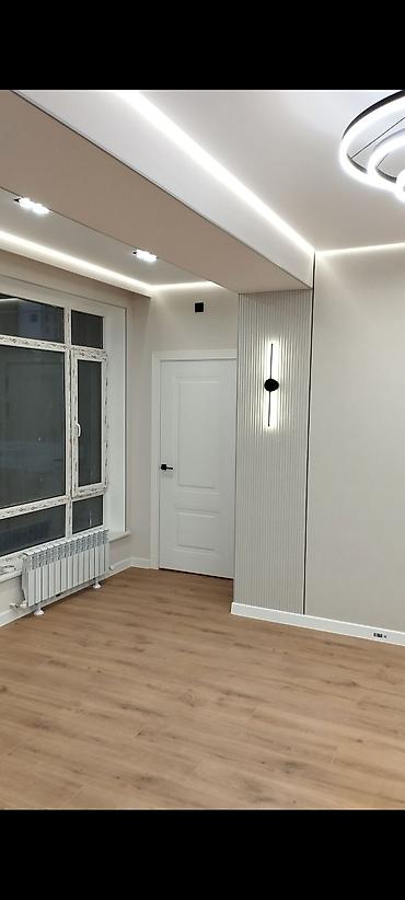 оделка ремонт: Евро ремонт под ключ. Квартира, дома офисы. + Мебель — 2