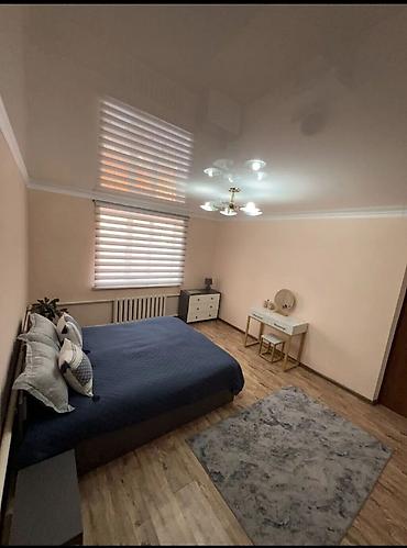 3комн: 3 комнаты, 100 м², 4 соток, Бишкек, Арча-Бешик ж/м Агентство недвижимости — 7