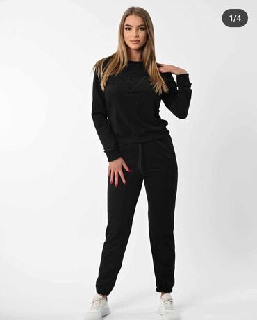 Gornji i donji deo: S (EU 36) na lalafo.rs — 6 Gornji i donji deo: S (EU 36) — 6