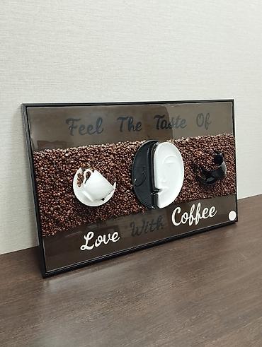 Картины: Если вы хотите украсить свой интерьер красивыми картинками со — 21