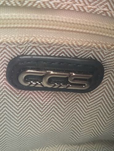 Классические сумки: Классическая сумка, Турция, Материал: Искусственная кожа, Жёсткая конструкция, Оригинал, Разделенные отделения, Женские — 5