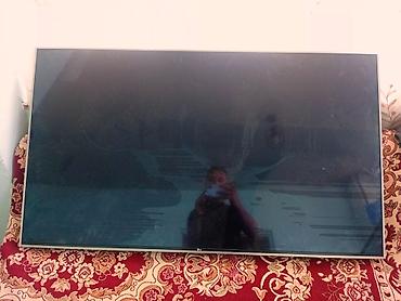 tv aparatları: LG 55UJ750V 55" Ultra HD Smart TV - Model: LG 55UJ750V-ZB - Ekran: 55 — 4