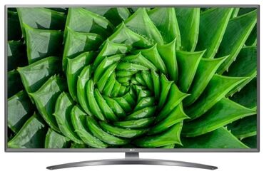 телевизор 86: Телевизор LG 86UN Коротко о товаре •	разрешение: 4K UHD (3840x2160)