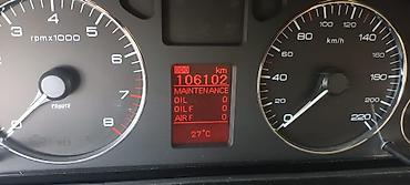 Iran Khodro: Iran Khodro : 1.7 l | 2021 il 106102 km Sedan — 2