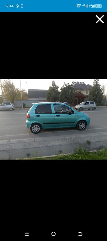 шины 13r: Microcar : 2005 г., 0.8 л, Механика, Бензин, Хетчбек