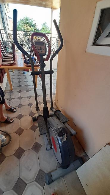 galaksi ət cəkən: Satılır: müxtəlif məişət və avadanlıq məhsulları dəsti 1) — 2