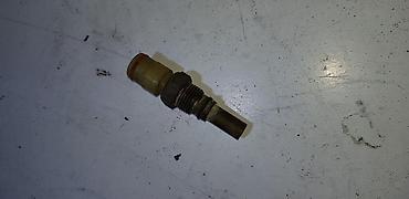 DAVAC SENZOR ZA TOYOTA CELICA OD 1989. DO 1993. GOD