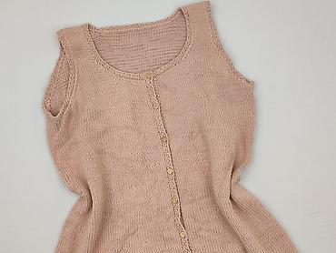 audrey hepburn s: Sukienka damska, rozmiar L — 1