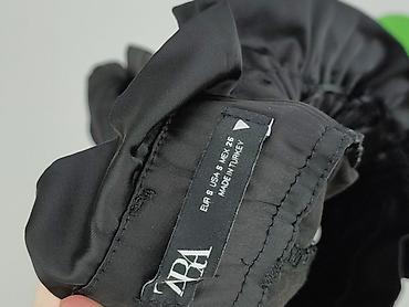 cargo hm: Zara, Szorty damskie, rozmiar S — 4