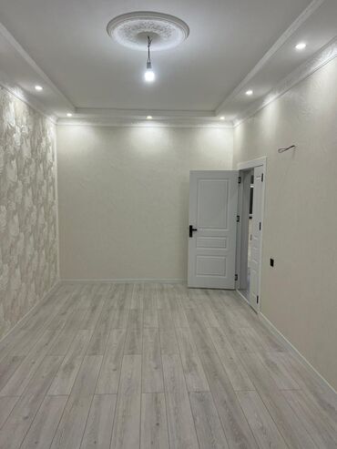 Həyət evləri və villaların satışı: 5 otaqlı, 180 kv. m, Kredit var, Yeni təmirli — 4