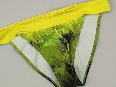 Swimsuits: Swim panties L (EU 40), Synthetic fabric, condition - Very good