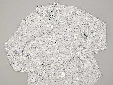 pull i bear bluza: Eterna, Shirt for men, size XL — 1