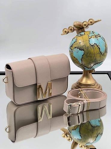 Torbe: Tasnice 
pk — 5