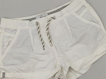 Reserved, Shorts for women, size S (EU 36)