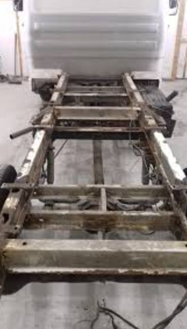 СТО, ремонт транспорта: Ремонт деталей автомобиля, Рихтовка, сварка, покраска, Перетяжка салона, без выезда — 10