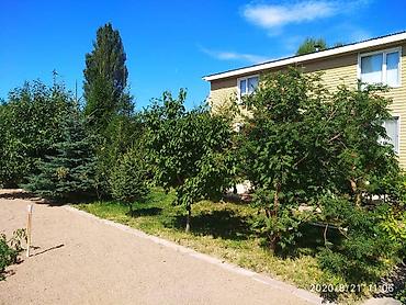 1 ком куплю: 6 комнат, 145 м², 10 соток, Горная Маевка — 6