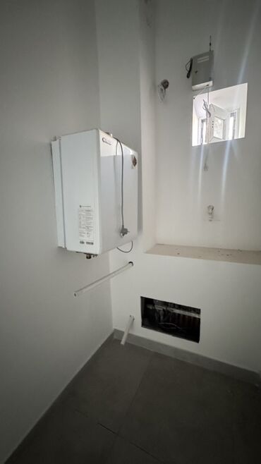 Другая коммерческая недвижимость: Коммерческое здание у дороги - Отдельно стоящее 3‑этажное здание с — 9