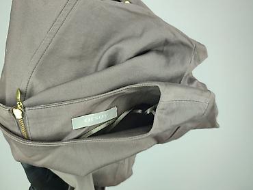 s cache: Orsay, Sukienka damska, rozmiar S — 5