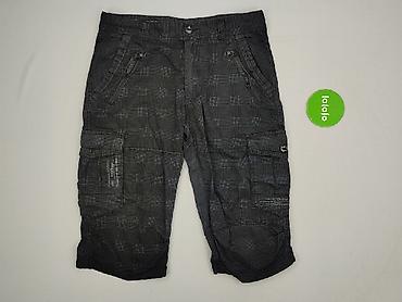 cargo hm: Szorty dla mężczyzn, rozmiar XL — 2