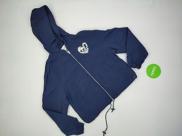 kurtka bomber bershka: Bershka, Kurtka przejściowa damska, rozmiar XS — 5