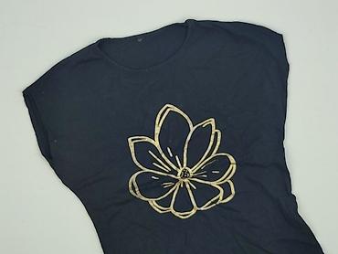 buty ccc biale: T-shirt damski, rozmiar L — 1