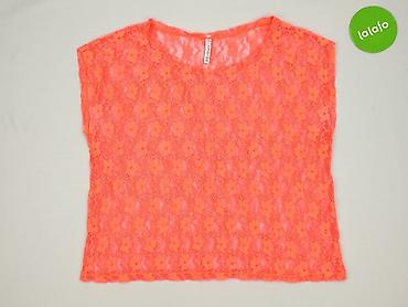 fsbn jacket: FB Sister, Bluzka damska, rozmiar XL — 2