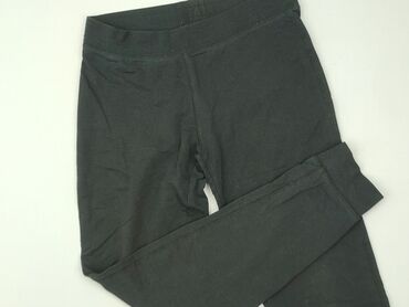 Active, Leggings Sports for women, size S (EU 36)