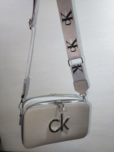 Modni rančevi: Michael Kors, Materijal: Veštačka koža — 9