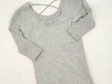 t shirty zumba: Sukienka damska, rozmiar M