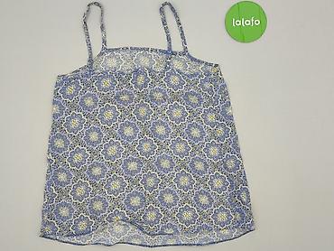 Topy: F&F, Top damski, rozmiar S — 3