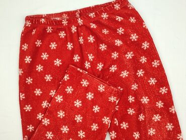 piżama f: Pyjama trousers, size L (EU 40)