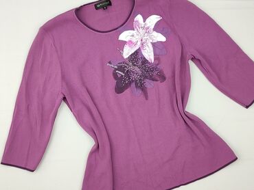 bluzki miętowa: Women's blouse, size 2XS (EU 32)