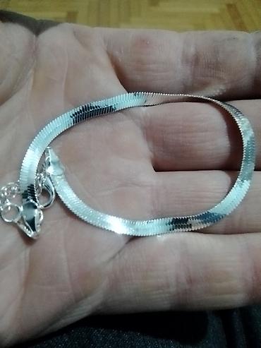 Prstenje: Nakit koji čuva vaše najlepše uspomene ❤️✨ Kažu da reči ponekad — 7