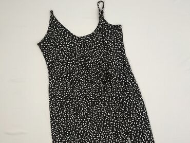 Women`s dress, SinSay, size M (EU 38)